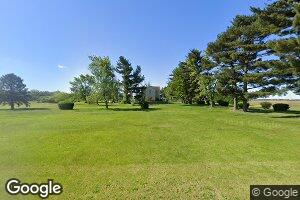 9022 W 1800 S, Wanatah, IN 46390