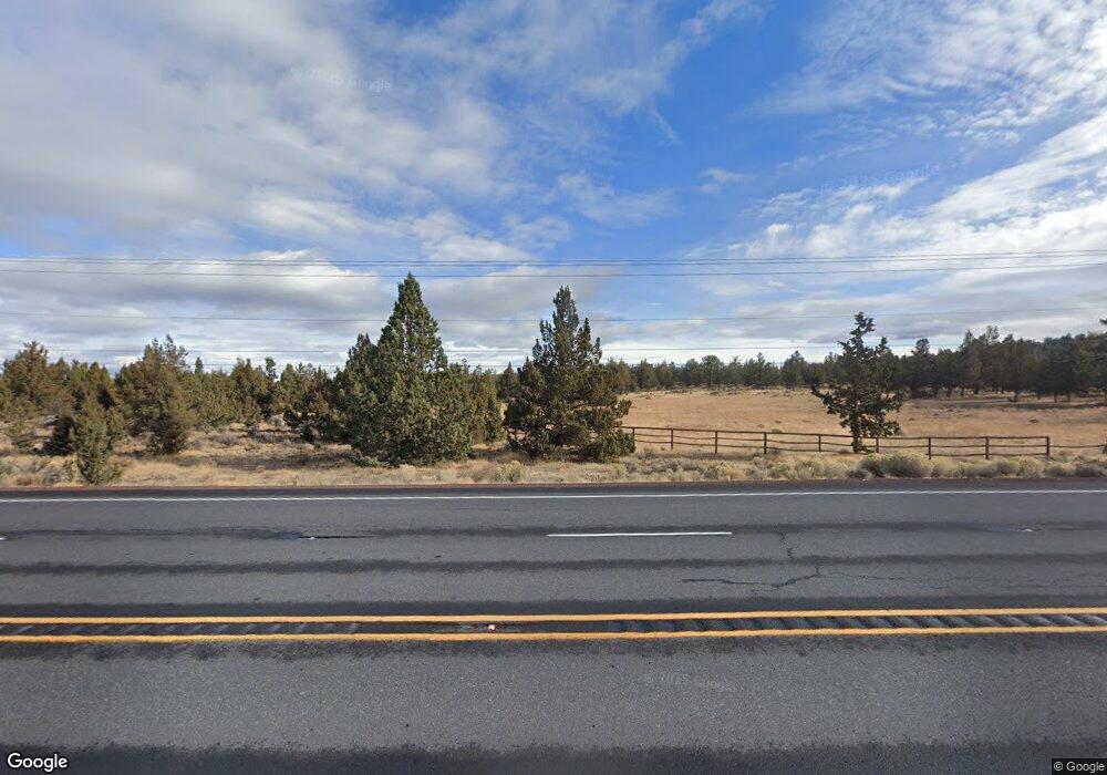 65700 U S 20, Bend, OR 97701 - photo 1