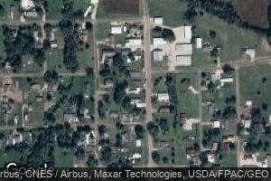 408 Main St, Harvey, IA 50119