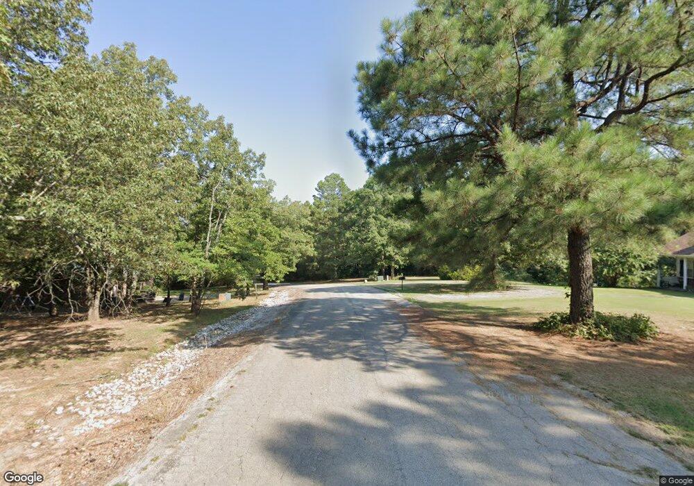 0 County Road 121, Bono, AR 72416 - photo 1