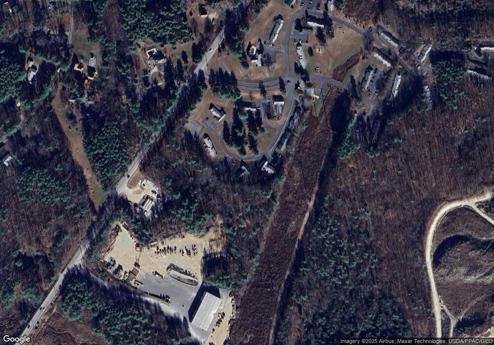 15 Wooland Hills unit 15, South Berwick, ME 03908 - photo 1