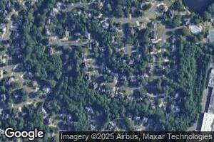 5760 Lake Heights Cir Unit 6, Alpharetta, GA 30022