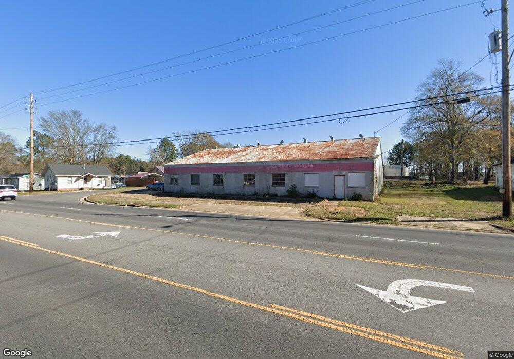 1801 S Vienna St unit 104  King St., Ruston, LA 71270 - photo 1