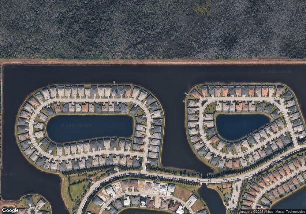 14366 Laguna Springs Ln, Naples, FL 34114 - photo 1