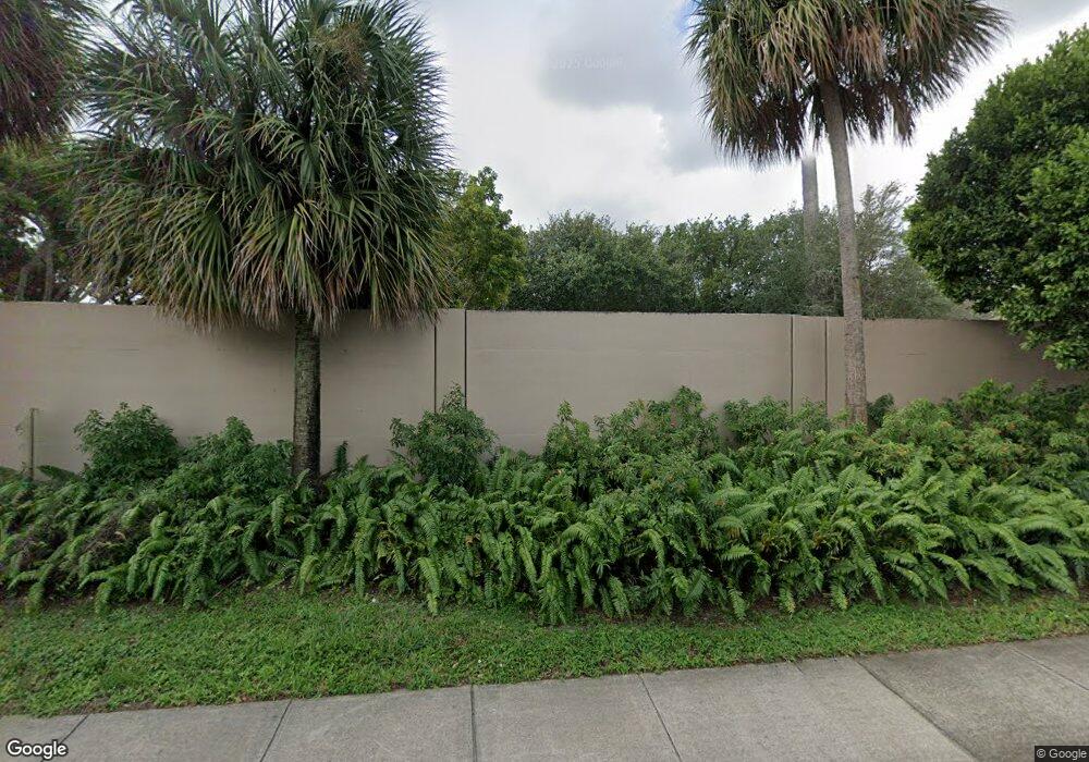 11136 NW 73rd St, Doral, FL 33178 - photo 1