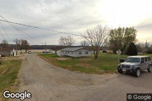 502 Elm St, Little Sioux, IA 51545