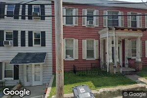 606 State Route 173, Bloomsbury, NJ 08804