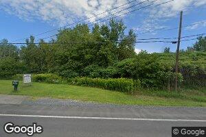 4430 State Route 11, Mooers Forks, NY 12959