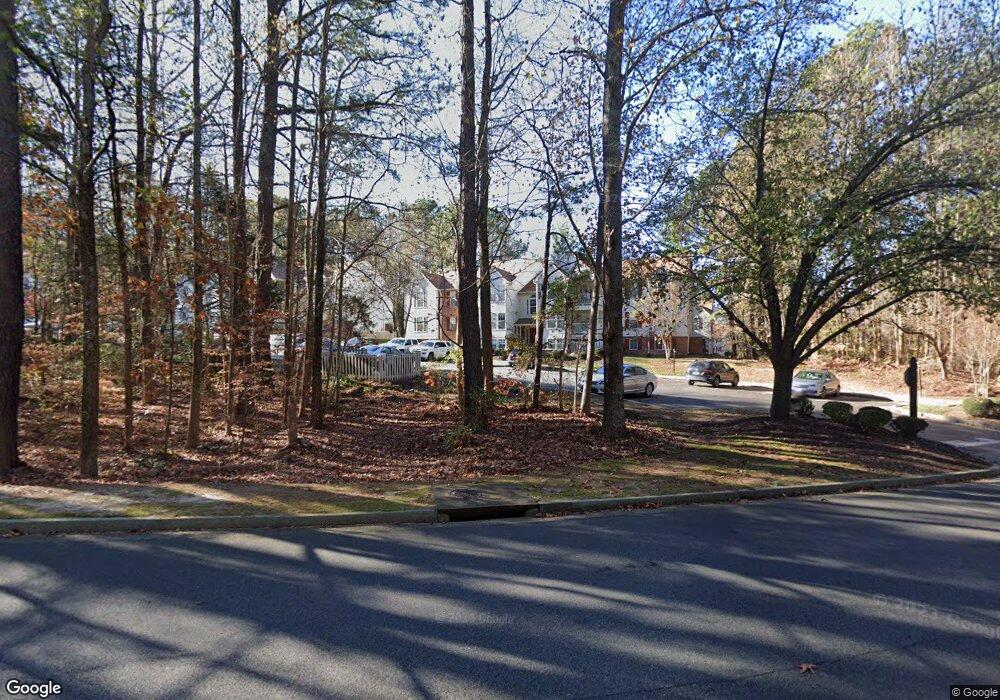 3112 Wallaby Trace unit 505, Henrico, VA 23294 - photo 1