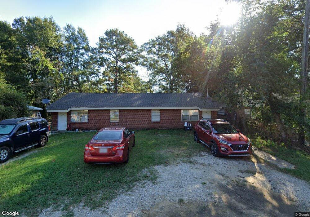 120 Bay St, Picayune, MS 39466 - photo 1