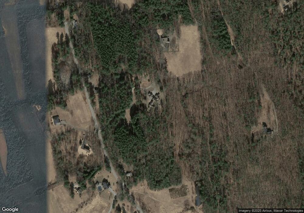 459 Senexet Rd, Woodstock, CT 06281 - photo 1