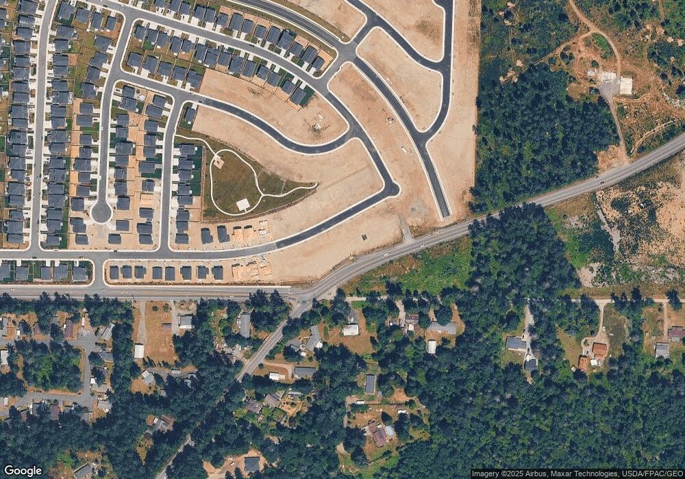 14020 199th St Ct E, Graham, WA 98338 - photo 1