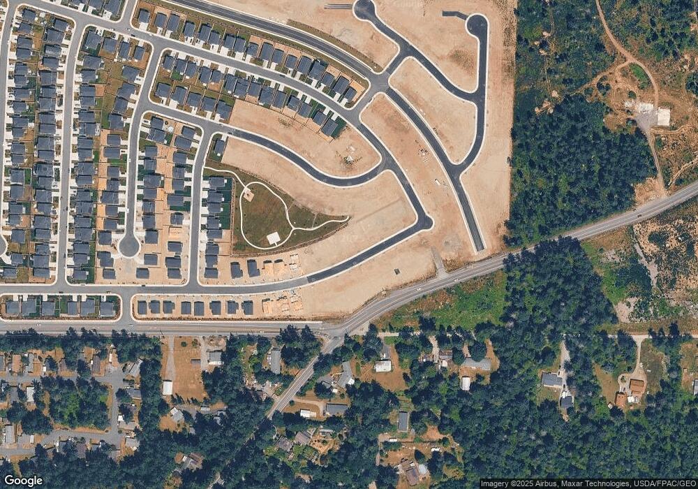 14015 199th St Ct E, Graham, WA 98338 - photo 1