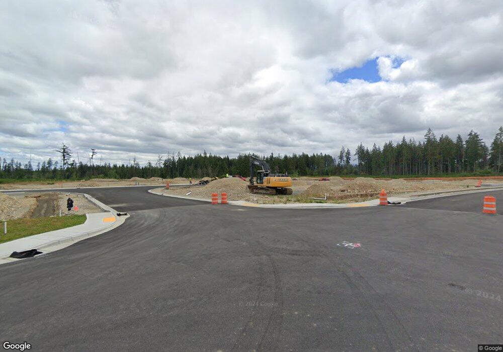 14117 195th St Ct E, Graham, WA 98338 - photo 1