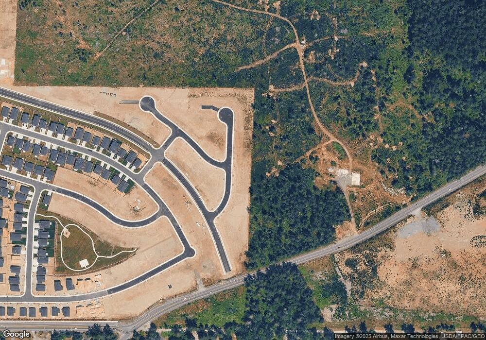 19545 141st Ave Ct E, Graham, WA 98338 - photo 1