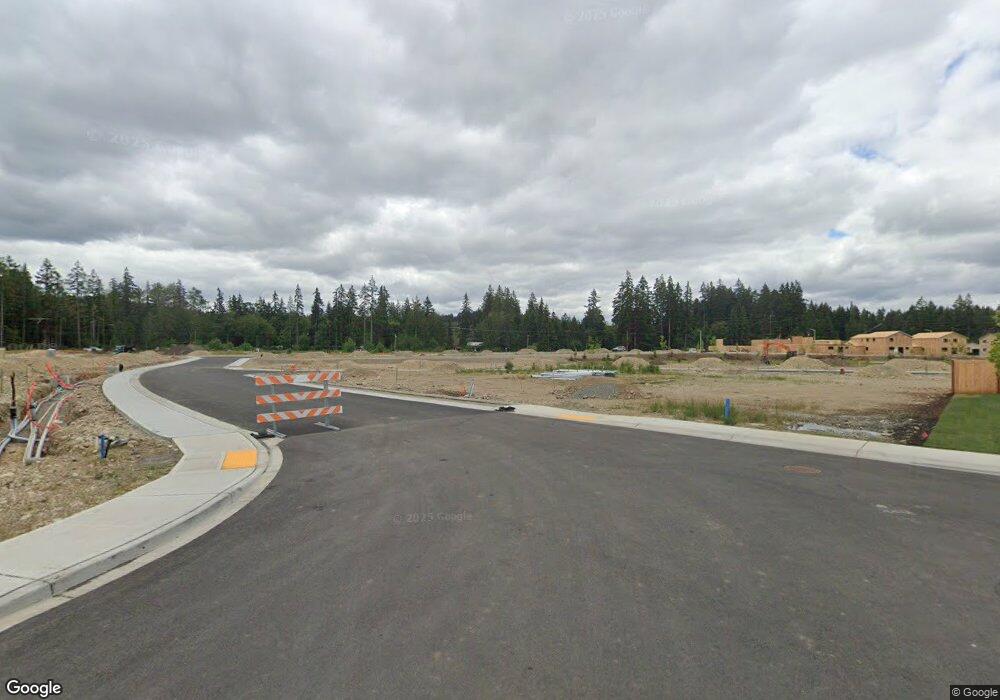 19710 140th Ave Ct E, Graham, WA 98338 - photo 1