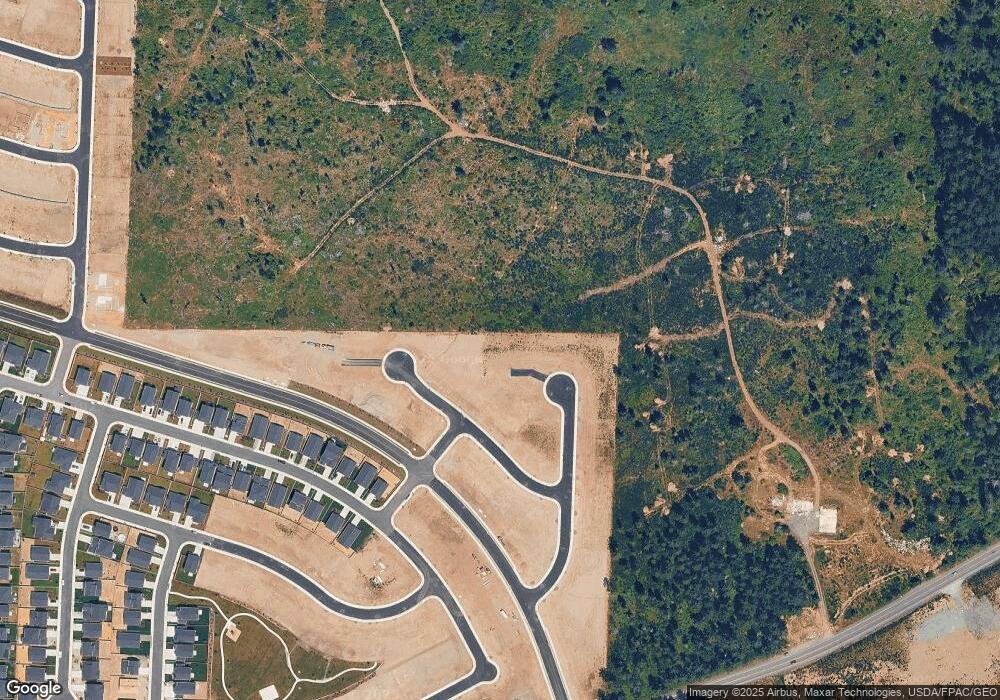 19501 141st Ave Ct E, Graham, WA 98338 - photo 1