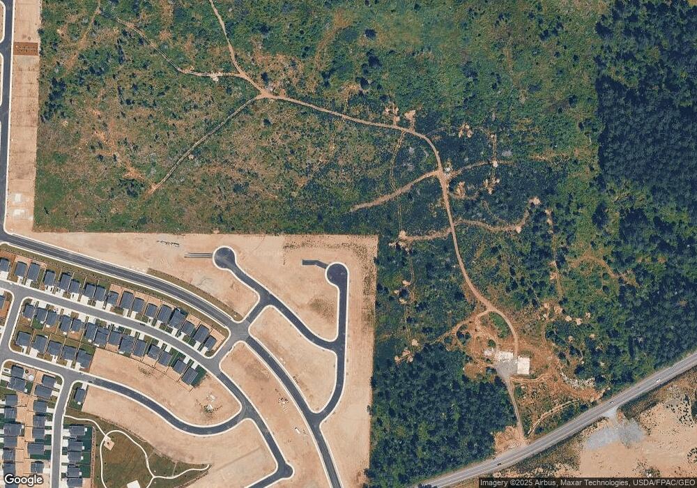 19513 141st Ave Ct E, Graham, WA 98338 - photo 1