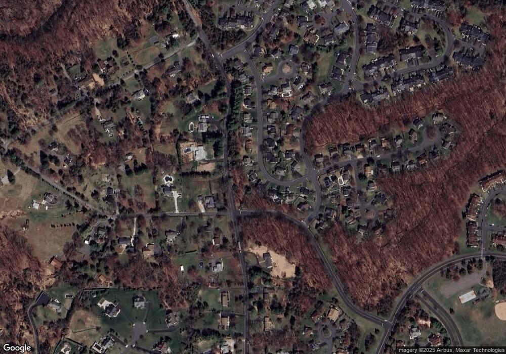 33 Susquehanna Trail, Branchburg, NJ 08876 - photo 1