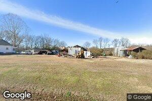 471 Main St, Hartman, AR 72840