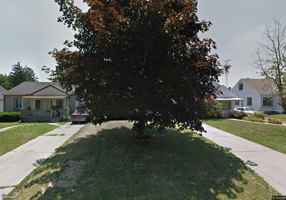 230 Orville Dr, Toledo, OH 43612 - photo 1