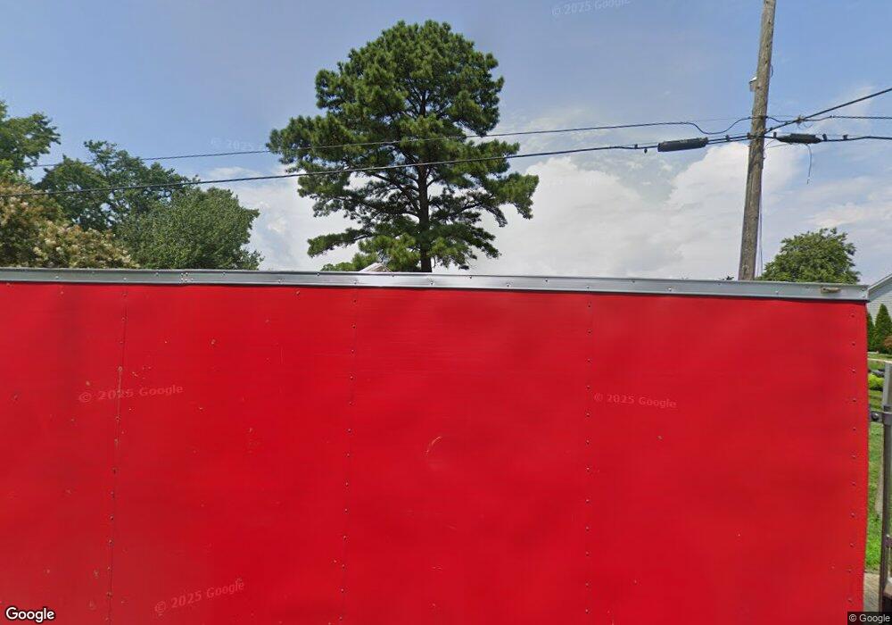 1000 Bayside Dr, Stevensville, MD 21666 - photo 1