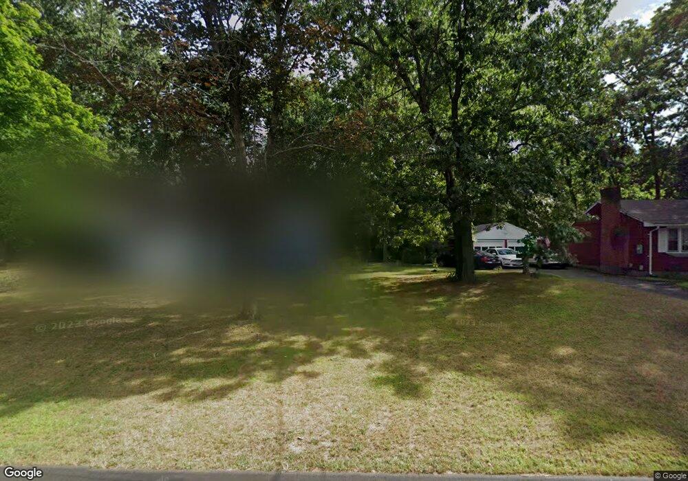 35 Juniper Dr, Windsor Locks, CT 06096 - photo 1