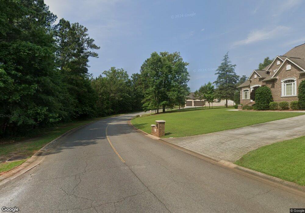 0 Barrington Hall Dr unit 7032923, Macon, GA 31220 - photo 1