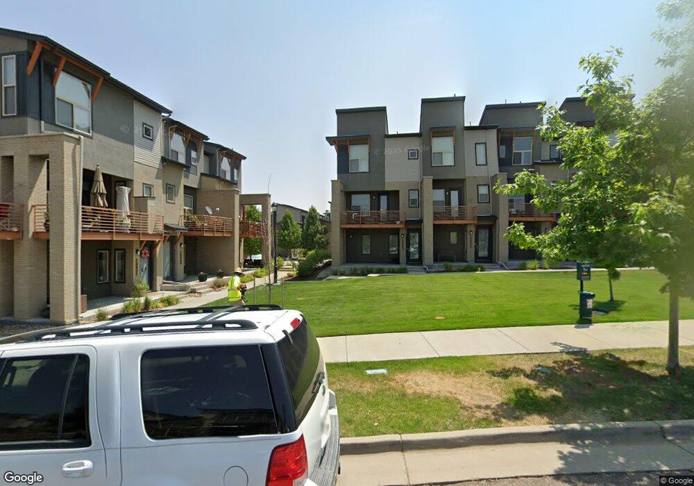 10070 Belvedere Cir, Lone Tree, CO 80124 - photo 1