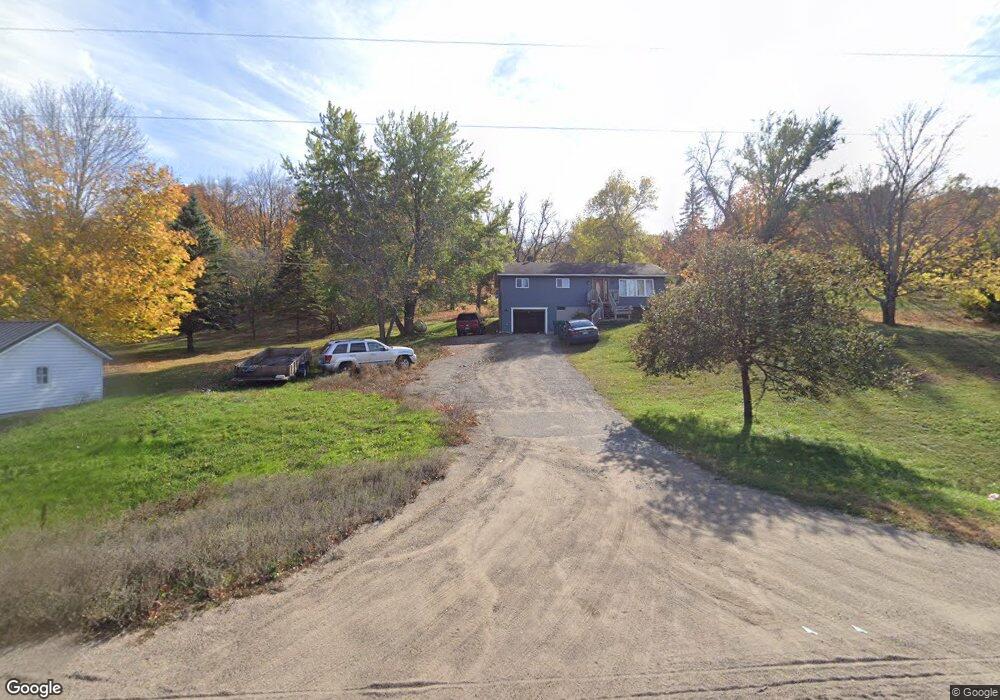 22967 County 38, Long Prairie, MN 56347 - photo 1