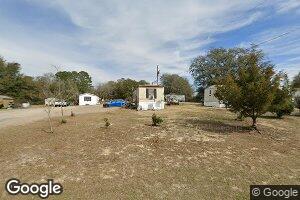 2914 Oakridge Rd, Gresham, SC 29546