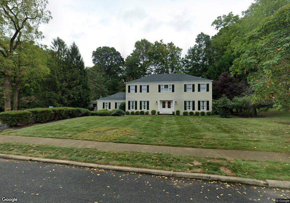 121 Mccutcheon Ct, Middletown, NJ 07748 - photo 1