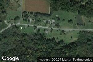 785 Syberton Rd, Loretto, PA 15940