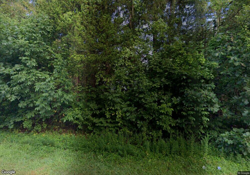 424 Plainville Ave, Unionville, CT 06085 - photo 1