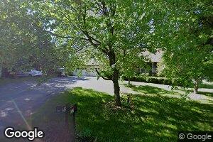32 Pleasant Dr, Norfolk, NY 13667