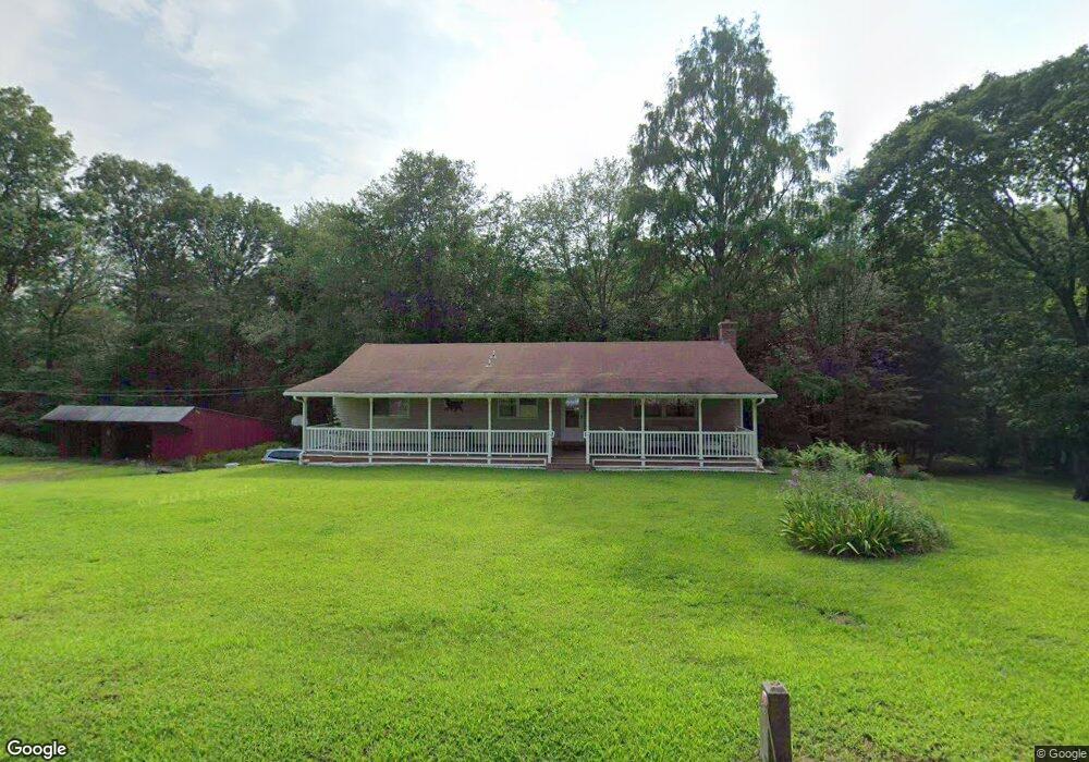 20 Grandview Dr, Baltic, CT 06330 - photo 1