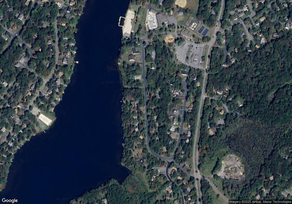 112 Lakeshore Dr, Tobyhanna, PA 18466 - photo 1