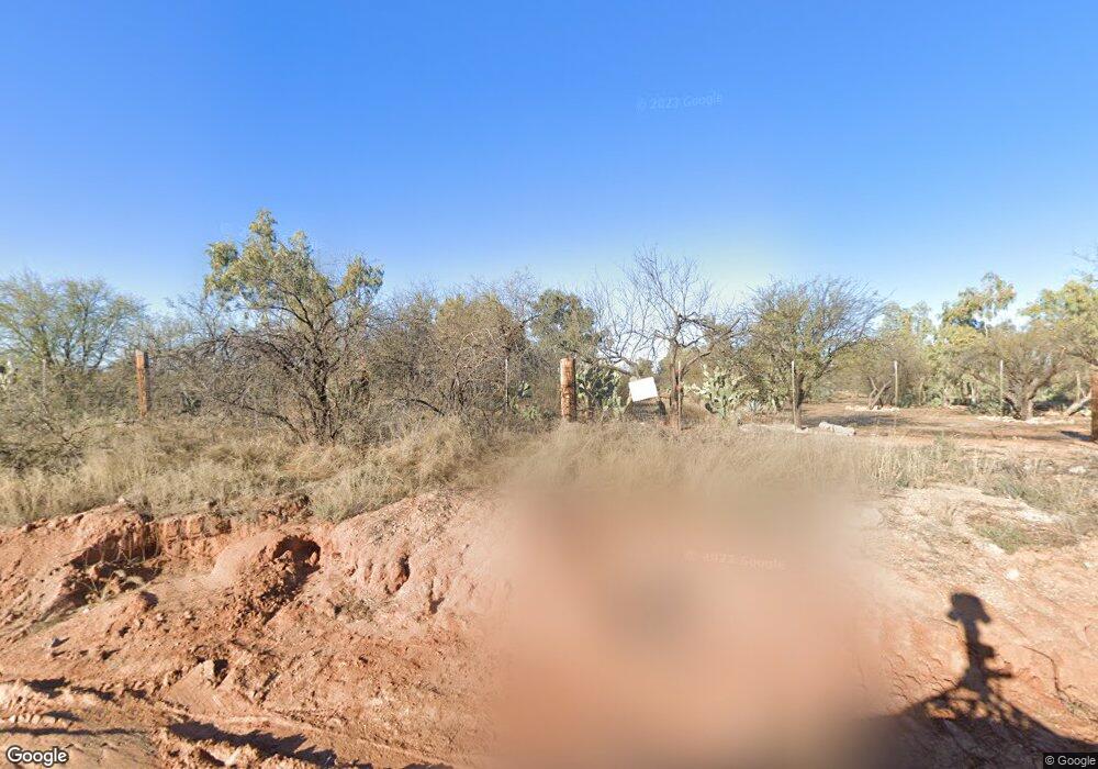 6280 S Marstellar Rd, Tucson, AZ 85735 - photo 1