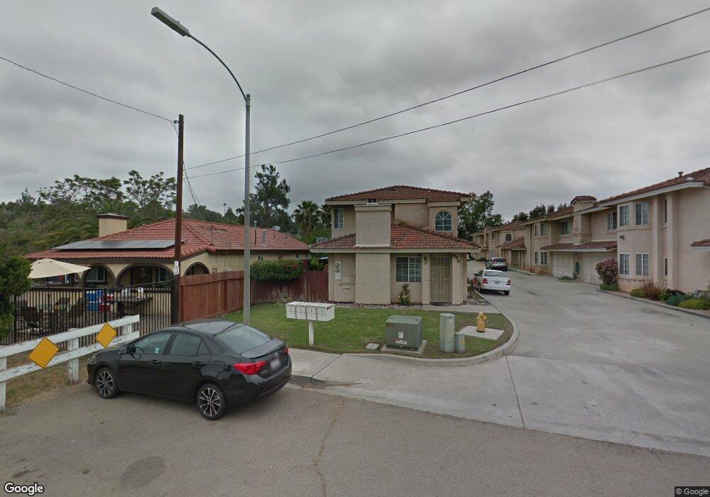 408 W Lincoln Ave, Escondido, CA 92026 - photo 1