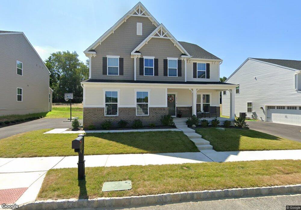 1215 Anderlea Dr, Romansville, PA 19320 - photo 1