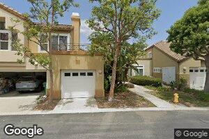 11 Whitman Ct, Irvine, CA 92617