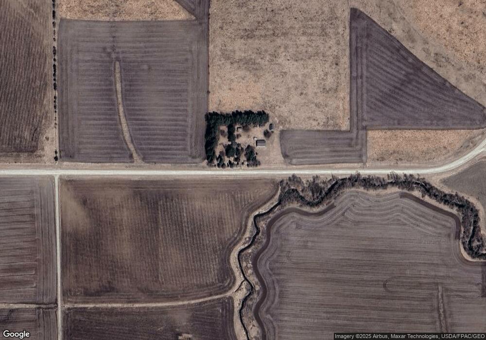 34603 County 16, Harmony, MN 55939 - photo 1