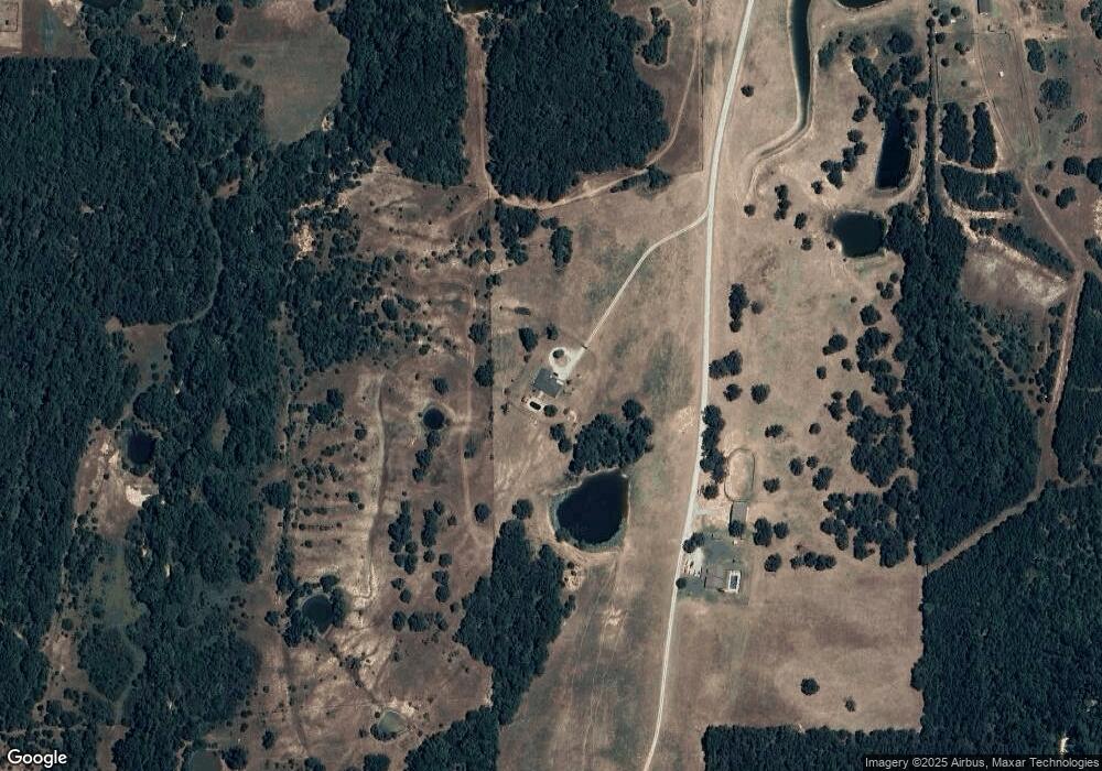 16791 Wright Dr, Madill, OK 73446 - photo 1