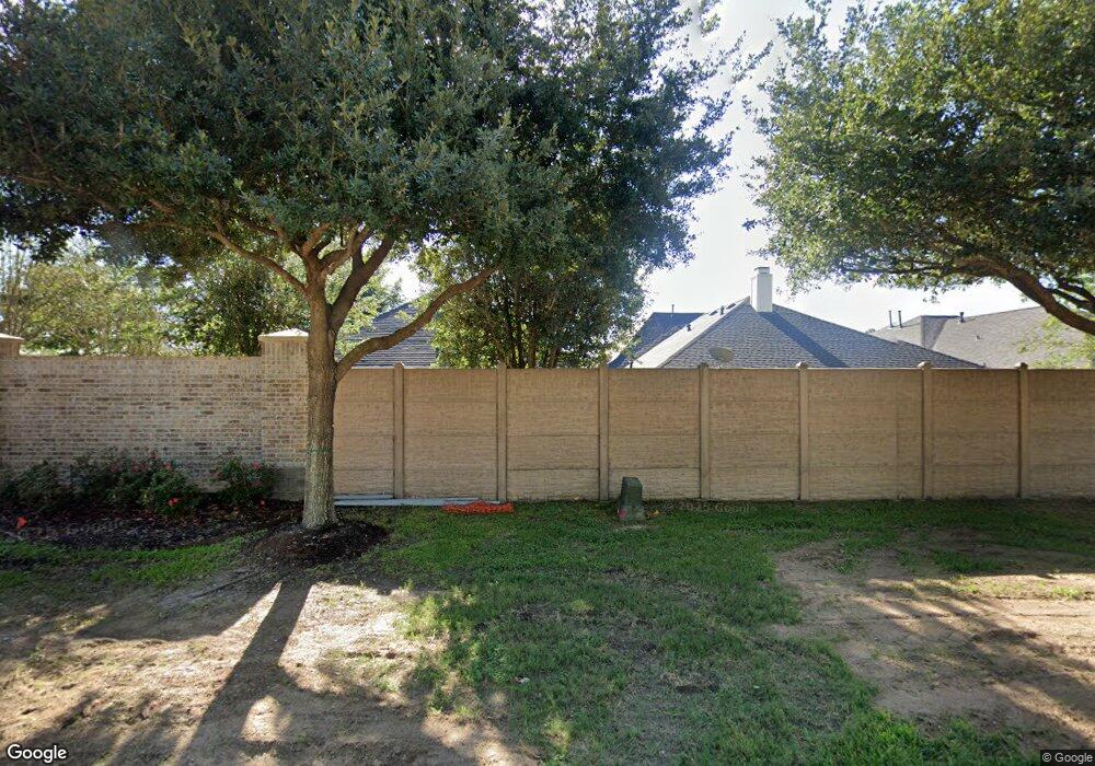 15846 Collinsville Dr, Tomball, TX 77377 - photo 1