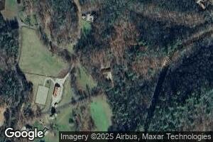 182 Revis Rd, Andrews, NC 28901
