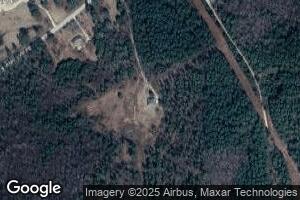 15497 Highway 341, Randolph, MS 38864