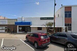 506 Broadway St, Larned, KS 67550