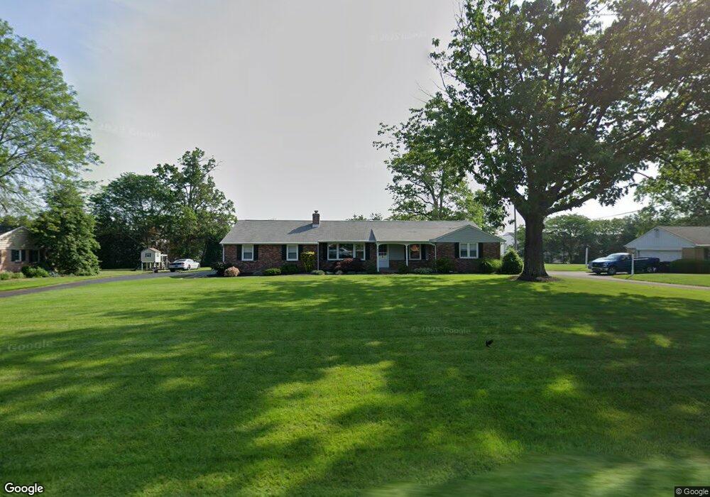 809 Diamond St, Sellersville, PA 18960 - photo 1