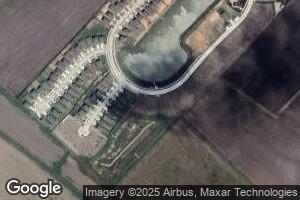 8451 Vacek Crossing Way, Richmond, TX 77469