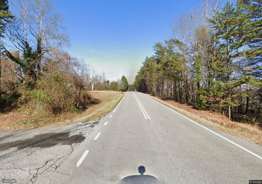 0 Gold Dust Trace unit 7112348, Dahlonega, GA 30533 - photo 1